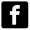 Logo Facebook