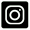 Logo Instragram