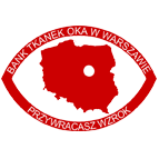 Bank Tkanek Oka
